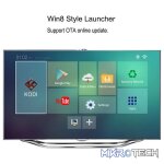 Tanix TX95 - Android TV Box - Image 16