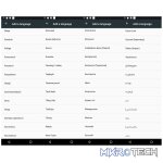 VOYO I8 Max - 10.1 Inch Android Tablet - Image 30