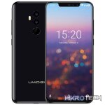 Umidigi Z2 Pro Smartphone