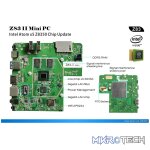 BeeLink Z83 II - Windows TV Box (Mini PC) - Image 16