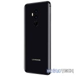 Umidigi Z2 Pro Smartphone - Image 4