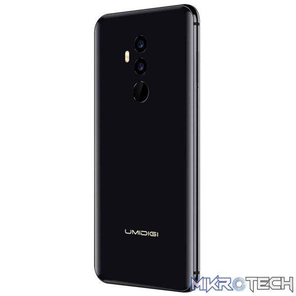 Umidigi Z2 Pro Smartphone - Image 4