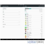 Teclast Master T10 - 10.1 Inch Android Tablet - Image 22