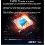 PiPo P10 - 10.1 Inch Android Tablet - Image 15