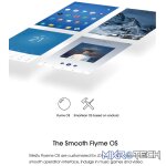 JDTab J01 - 7.9 Inch Flyme OS Android Tablet - Image 13