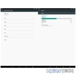 T-bao X101A - 10.1 Inch Android Tablet - Image 13