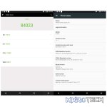 VOYO I8 Max - 10.1 Inch Android Tablet - Image 25