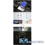 Teclast T8 - 8.4 Inch Android Tablet - Image 11