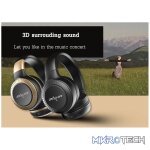 Zealot B20 - Wireless Bluetooth Headphones - Image 10
