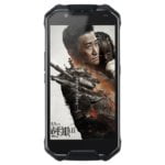 AGM X2 Business Version - Rugged Phone
