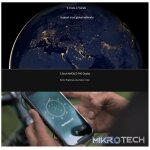 AGM-X2-Standard-Edition-Rugged-Phone-11