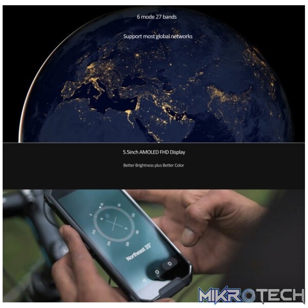 AGM-X2-Standard-Edition-Rugged-Phone-11