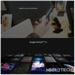 AGM-X2-Standard-Edition-Rugged-Phone-11