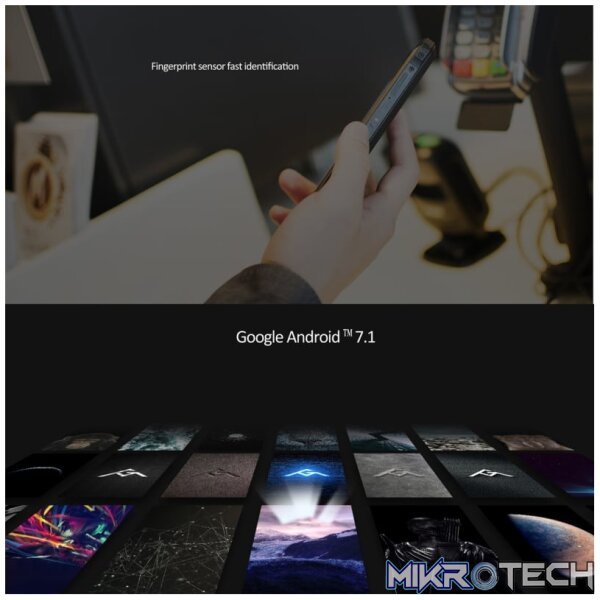 AGM-X2-Standard-Edition-Rugged-Phone-11