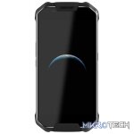AGM X2 Standard Edition  - Rugged Phone