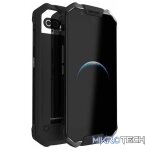 AGM X2 Standard Edition - Rugged Phone