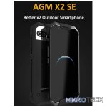 AGM-X2-Standard-Edition-Rugged-Phone-11