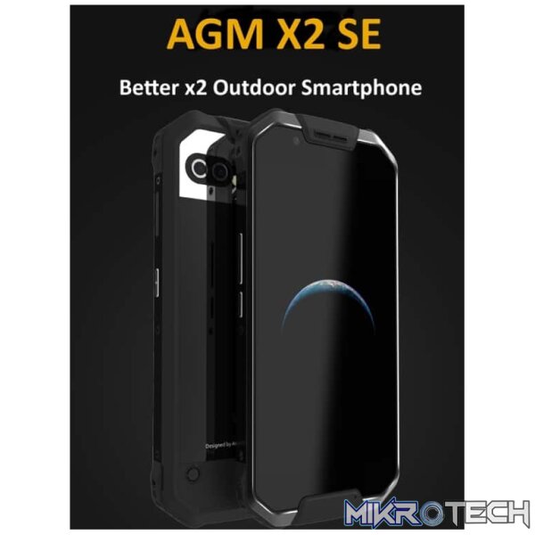 AGM-X2-Standard-Edition-Rugged-Phone-11