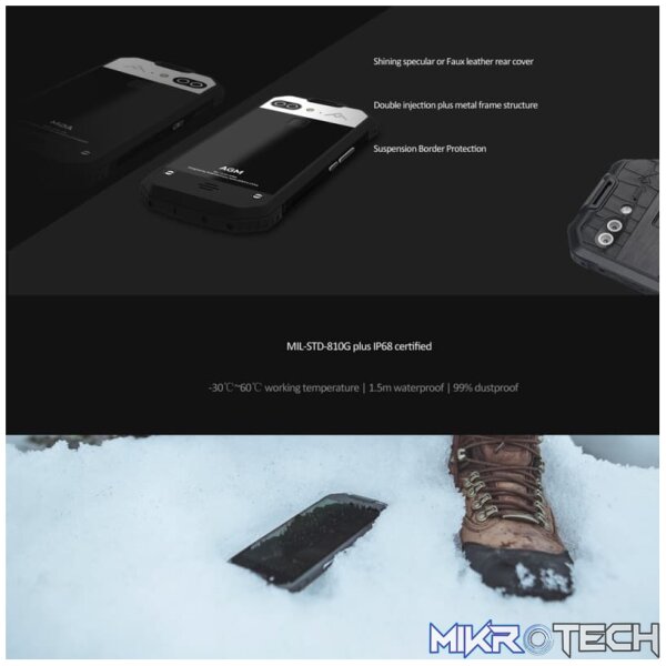 AGM-X2-Standard-Edition-Rugged-Phone-11