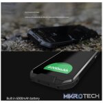 AGM-X2-Standard-Edition-Rugged-Phone-11