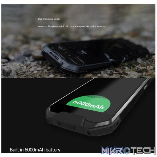 AGM-X2-Standard-Edition-Rugged-Phone-11