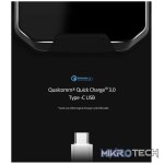 AGM-X2-Standard-Edition-Rugged-Phone-11