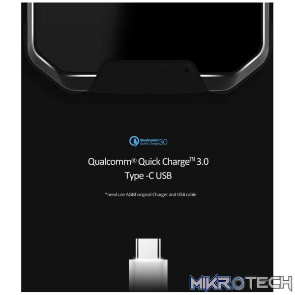 AGM-X2-Standard-Edition-Rugged-Phone-11
