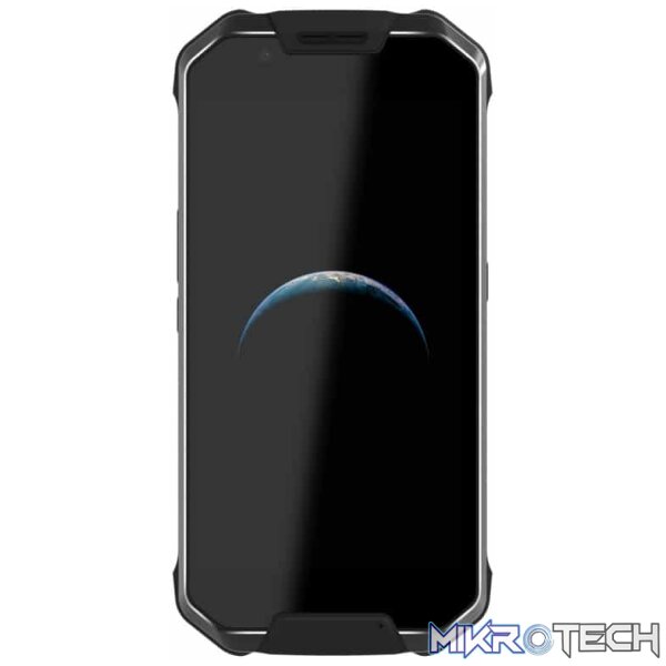 AGM X2 Standard Edition  - Rugged Phone