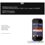 AGM-X2-Standard-Edition-Rugged-Phone-11