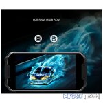 AGM-X2-Standard-Edition-Rugged-Phone-11