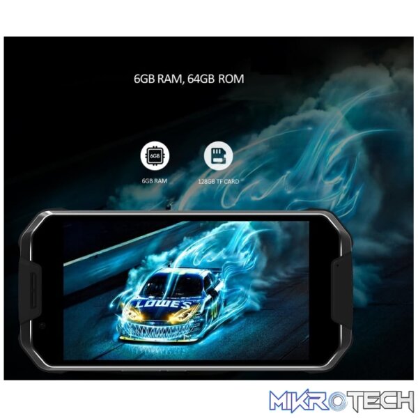AGM-X2-Standard-Edition-Rugged-Phone-11