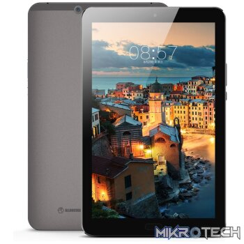 Alldocube Freer X9 -Android Tablet