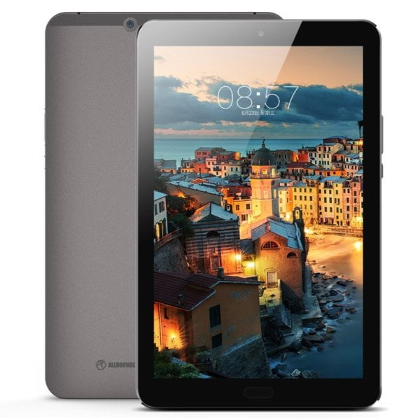 Alldocube Freer X9 -Android Tablet