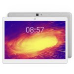 Alldocube M5X T1006X -Android Tablet