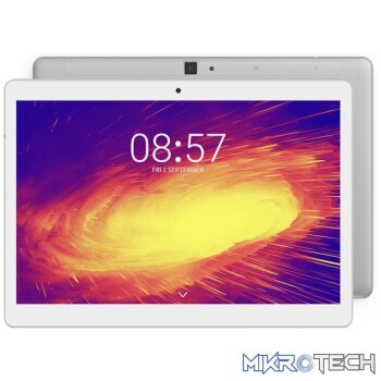 Alldocube M5X T1006X -Android Tablet