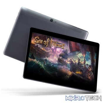 Alldocube M5XS T1006XS -Android Tablet