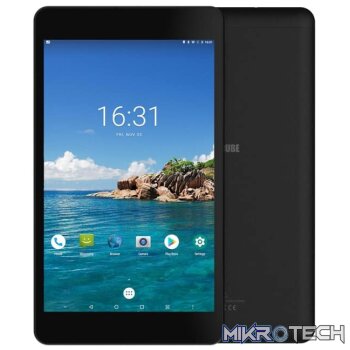 Alldocube M8 -Android Tablet