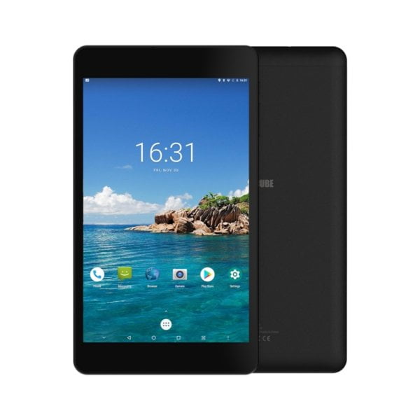 Alldocube M8 -Android Tablet