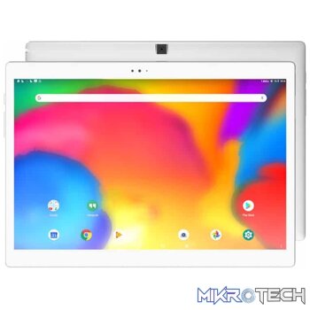 Alldocube X -Android Tablet
