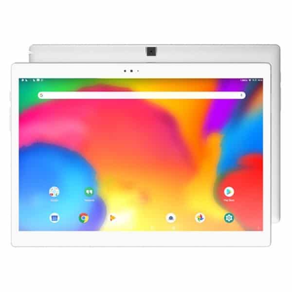 Alldocube X -Android Tablet