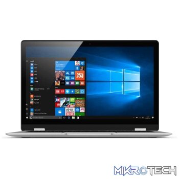 Alldocube iWork 5X -Android Tablet