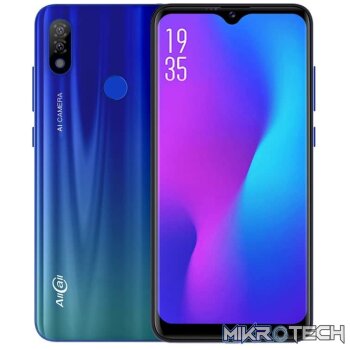 AllCall S10 Smartphone