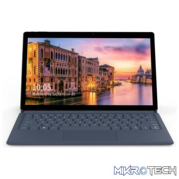 AllDoCube Knote Go - 11.6 Inch Windows Tablet
