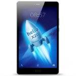 AllDoCube X1 - 8.4 Inch Android Tablet