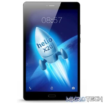 AllDoCube X1 - 8.4 Inch Android Tablet