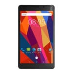 AllDoCube X5 - 8 Inch Android Tablet
