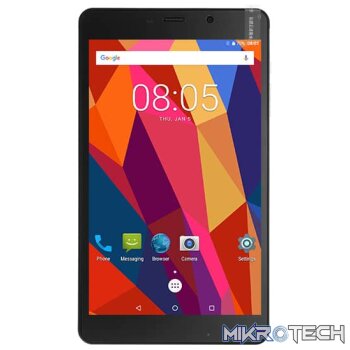 AllDoCube X5 - 8 Inch Android Tablet