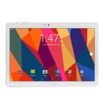 AllDoCube X7 T10 Plus - 10.1 Inch Android Tablet