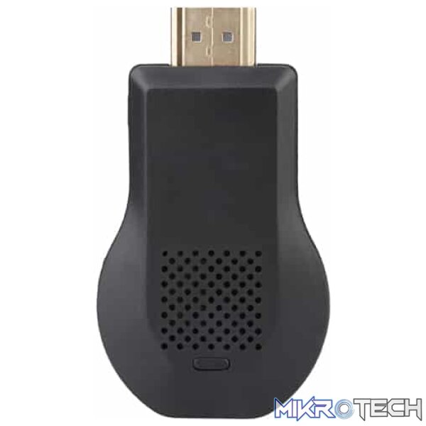 Anycast M2 Plus  -  TV Display Dongle - Image 2