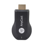 Anycast M2 Plus  -  TV Display Dongle